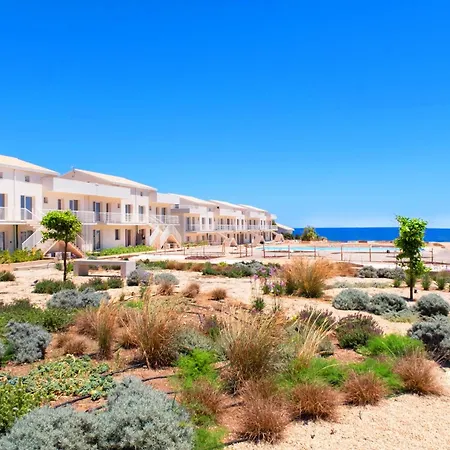 Nido Sul Mare - Affittimoderni Apartment *