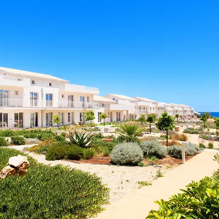 Apartment Nido Sul Mare - Affittimoderni *