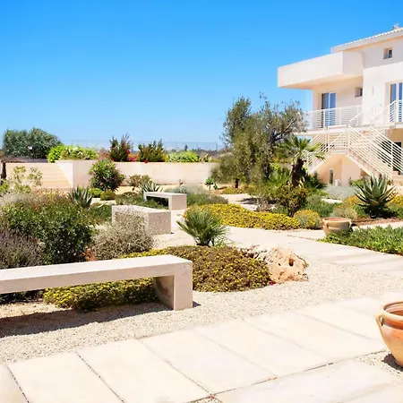 Apartment Nido Sul Mare - Affittimoderni