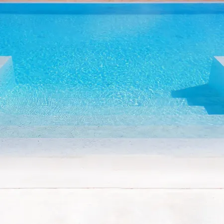 Nido Sul Mare - Affittimoderni Apartment *