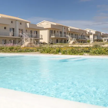 Guesthost - Borgo 84 - Nido Sul Mare 마르자메미
