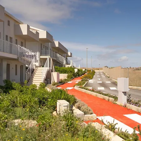 Guesthost - Borgo 84 - Nido Sul Mare *