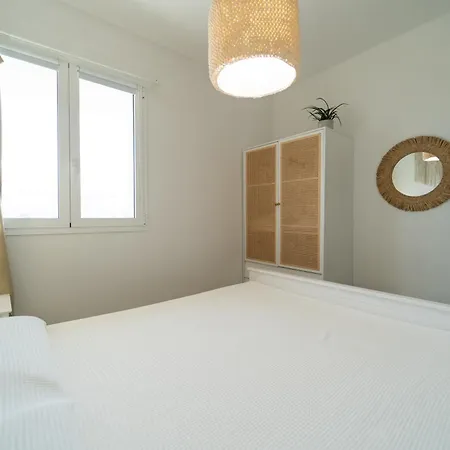Guesthost - Borgo 84 - Nido Sul Mare * 마르자메미