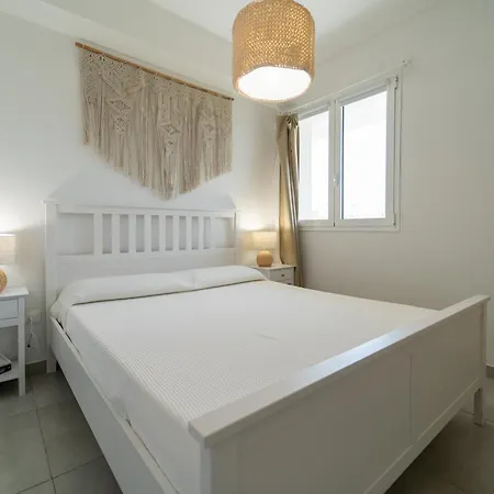 Guesthost - Borgo 84 - Nido Sul Mare 마르자메미